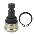 thumbnail image 2 of Ball Joint 7061220 7081580 Replacement Accessory Fit  For   RZR 900 2011‑2017, 2 of 8