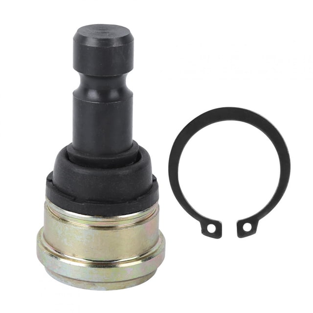 Ball Joint 7061220 7081580 Replacement Accessory Fit for Polaris RZR 900 2011‑2017