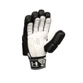 thumbnail image 4 of Hammer Vapor Batting Gloves - 2025 (Black), 4 of 6