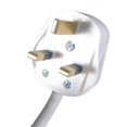 thumbnail image 4 of GROUP - 5M 4 WAY SURGE PROTECTED POWER, 4 of 4
