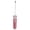 Red - 1PC, variant on Clearance 2026 ZZYuan Straight Mouth Screwdriver 3mm Flat Head Screwdriver 2.5MM Small Flat Head Screwdriver with Straight Edge Driver Terminal Screwdriver