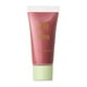 thumbnail image 1 of Gel natural para mejillas transparentes Blush Pixi Beauty, 13 ml, 1 of 7