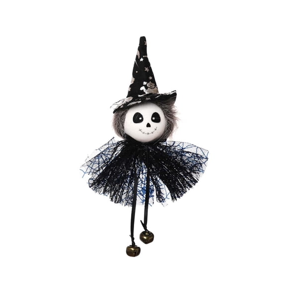 LLDYYDS Halloween Party Decoration Pumpkin And Decorations Indoor