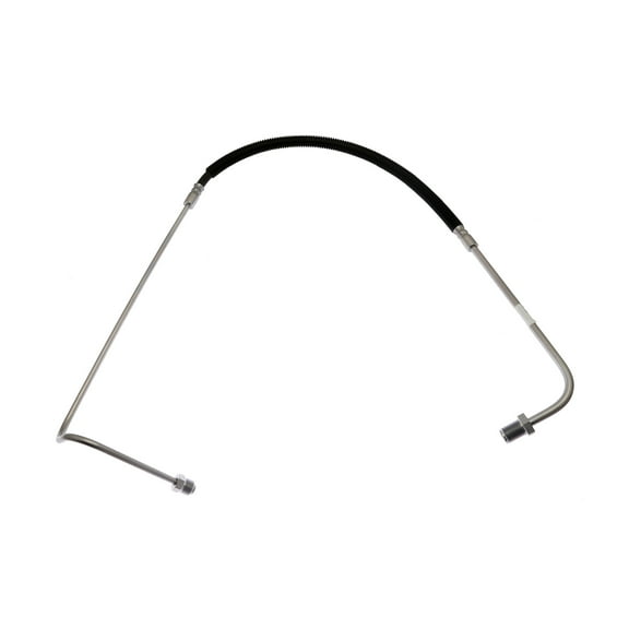 Raybestos Element3 Brake Hose, BH384101