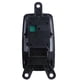 thumbnail image 5 of Electronic Parking Brake Control Switch for BMW X1 X2 1 Series 61319877887 61316822523, 5 of 5