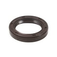 thumbnail image 6 of MOCA AUTOPARTS Timing Belt Kit with Water Pump Fit for 1997-2002 Mitsubishi Mirage 1.5L, 6 of 9