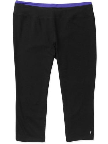 danskin plus size walmart