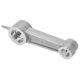 thumbnail image 3 of Accesorios Para Compresores De Aire, Varilla De Conexión Del Compresor De Aire 51 Cabezal Del Compresor De Aire 0.036/8 Motor 0.75KW 1HP Aluminio Fundido Para Compresor De Aire ANGGREK Otros, 3 of 8