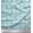 Blue, variant on Soimoi Poly Crepe Fabric Cloud,Ball & Elephant Kids Printed Fabric 1 Yard 42 Inch Wide