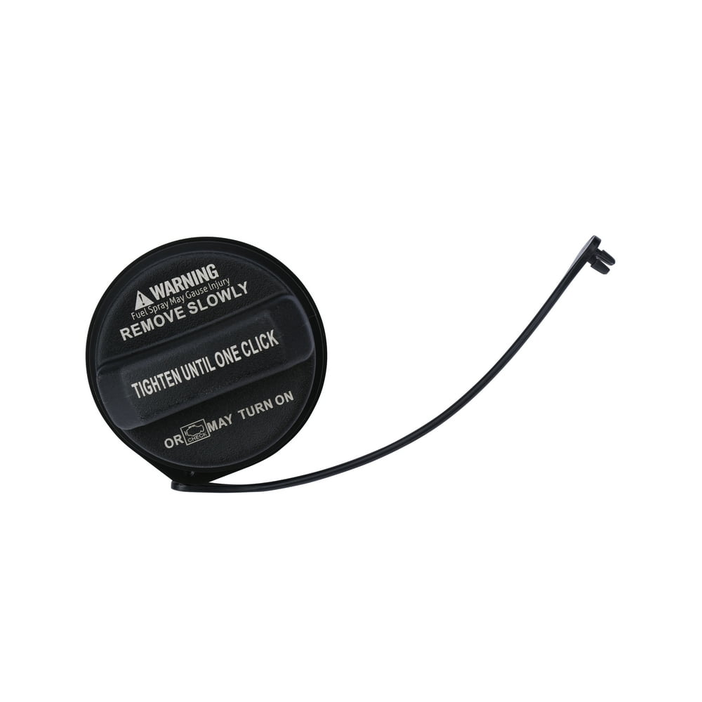 Replacement Fuel Tank Gas Cap Compatible with Hyundai Vehicles