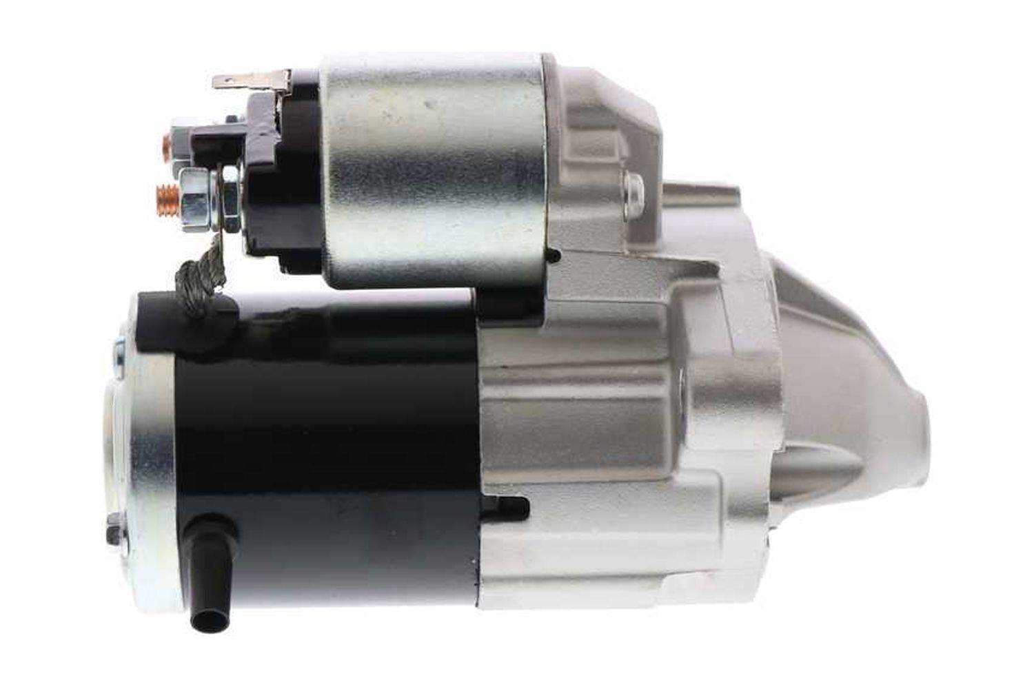 Bosch SR4245X Premium Starter