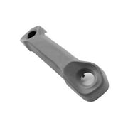 Lightweight ABS Front Cover for DJI Mavic Air 2 Complete Functions, Stable Performance, Easy Installation