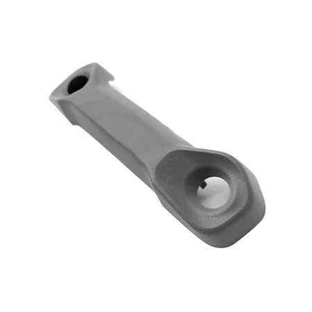 Lightweight ABS Front Cover for DJI Mavic Air 2 Complete Functions, Stable Performance, Easy Installation