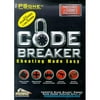 Code Breaker PSX