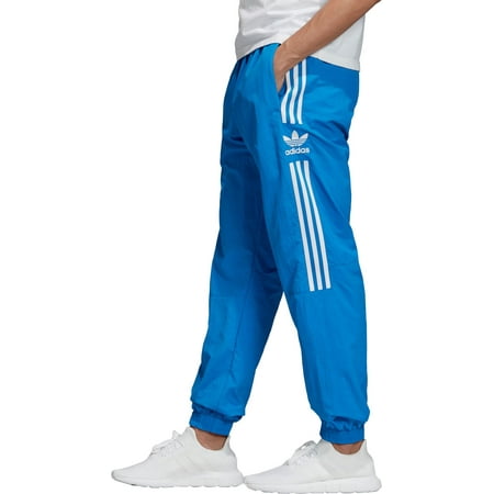 Adidas - adidas Originals Men's adiColor New Logo Track Pants - Walmart ...
