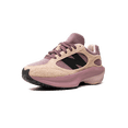 thumbnail image 4 of NEW BALANCE MENS WRPD Runner "Pastel Pack" UWRPDSFA UWRPDSFA from Stadium Goods, 4 of 8