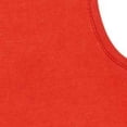 thumbnail image 4 of Native Spirit Womens Faded Cropped Tank Top, 4 of 4