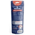 Pawstruck Natural 7" Bully Sticks Chew for Dogs, Single Ingredient, 3