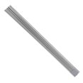 thumbnail image 3 of Tungsten Electrode,10pcs WC20 Cerium Tungsten Welding Electrode Welding Rod Masterfully Created, 3 of 9