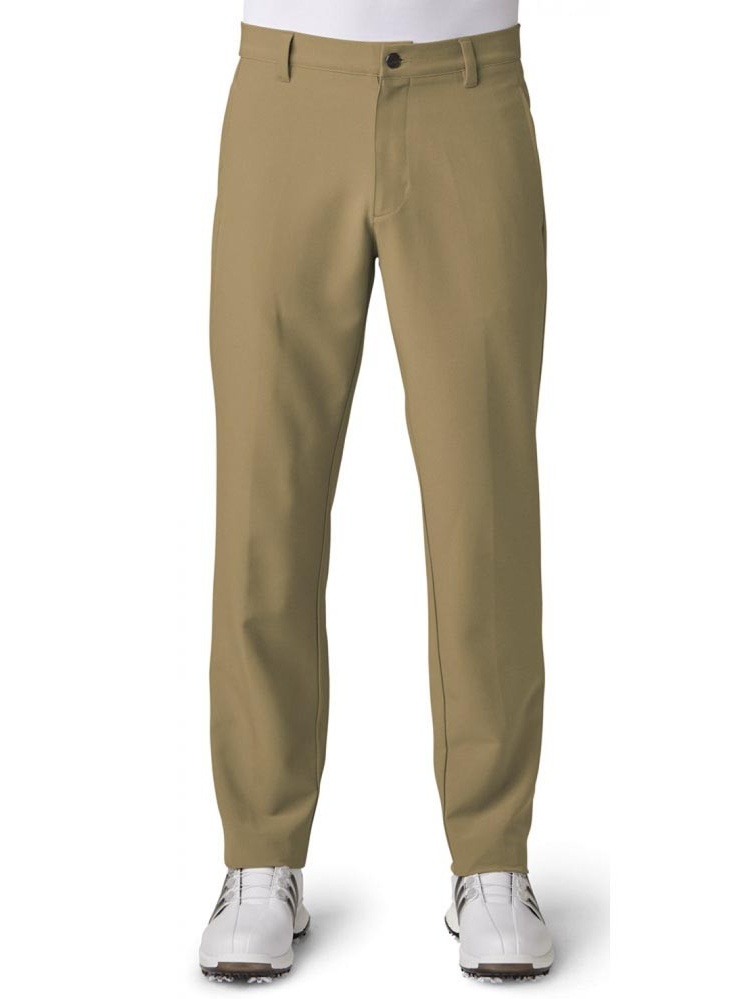 2 stripe adidas pants