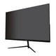 thumbnail image 2 of Monitor Gamer 27 ACTECK CAPTIVE VIVID SP270 5ms 75Hz FHD TN LED VGA HDMI AC-935845 negro, 2 of 5