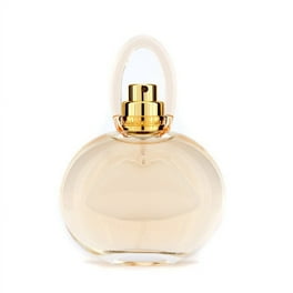 香水(女性用) Salvador Dali Purplelight EDT 100ml Purplelight Salvador Dali perfume - a fragrance for women 2007