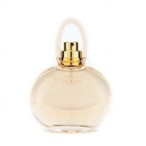 Salvador Dali ITISLOVE Eau De Toilette Spray 50ml/1.7oz