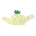 thumbnail image 3 of YAHHU Pet Pineapple & Banana Adjustable Halloween Hat for Cats, Dogs & Puppies – Soft Plush, Safe Materials, Cute Party Headgear, Perfect for Photos & Gifts, Winter Warmth & Festive Fun, 3 of 12