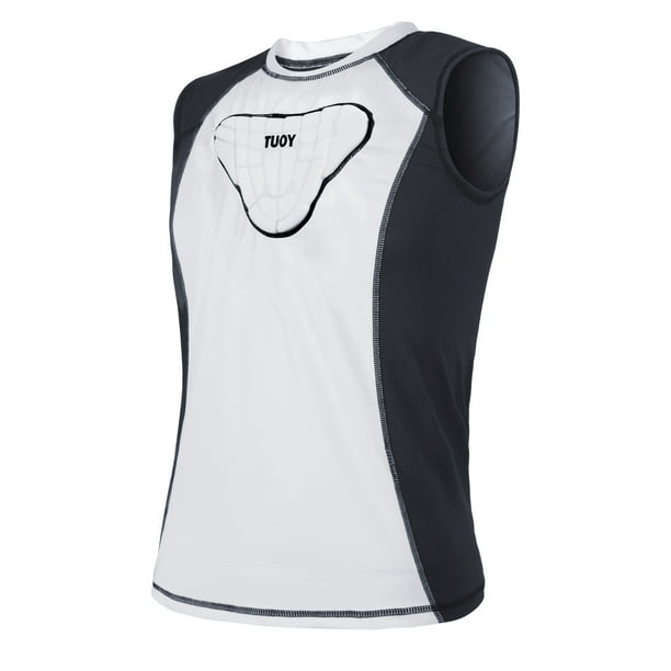 Kids Rib Protector Youth Rib Protector