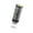metallic gray, variant on Travel Intelligent Coffee Maker 7500mAh for Brews Coffee Easily Convenient and Easy Cleaning Present for Espresso Lovers