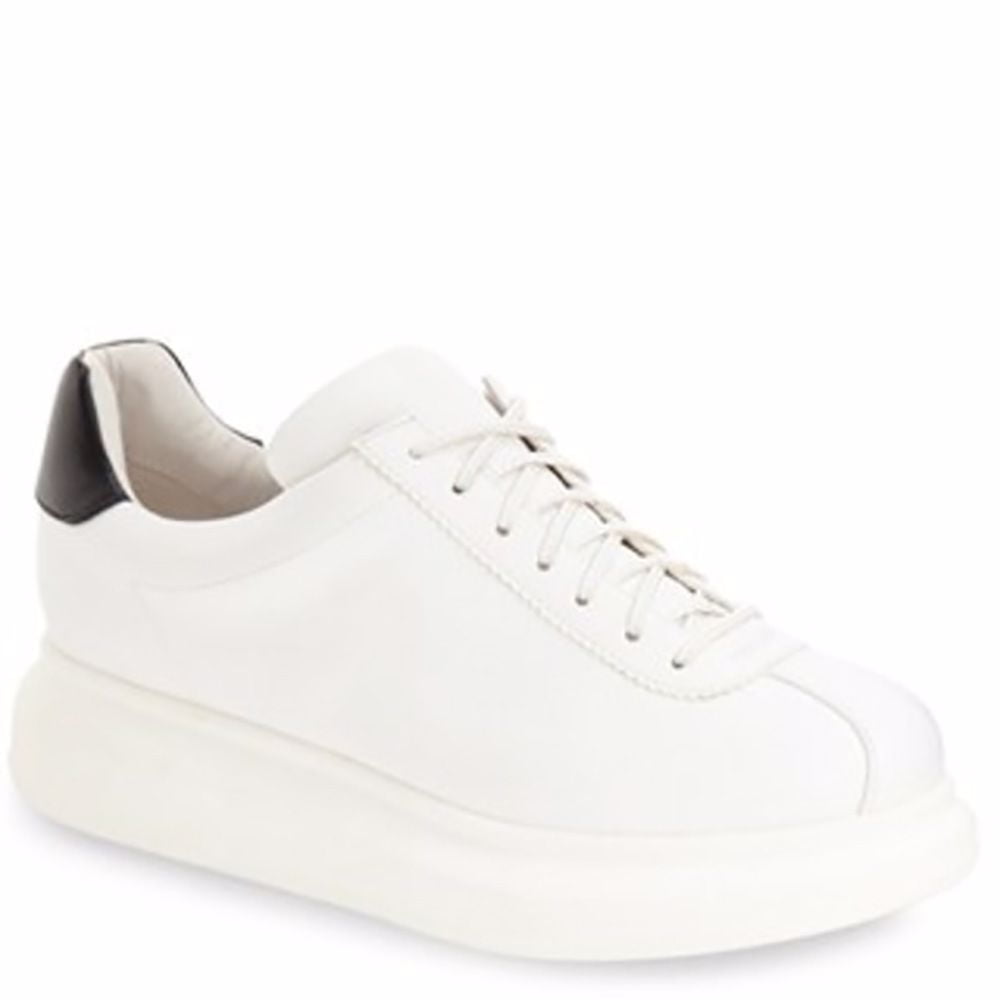 jeffrey campbell climb sneakers