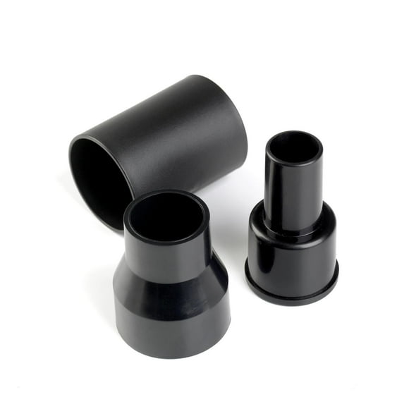 Kit de Accesorios de Aspiración Workshop WS25055A para Aspiradoras Húmedas y Secas multicolor