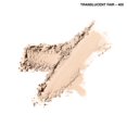 thumbnail image 4 of COVERGIRL Poudre libre Trublend Minerals, 4 of 4
