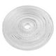 thumbnail image 1 of 1 rollo de cinta de magnesio de alta pureza al 99,95 % y 25 g, productos químicos de laboratorio, 1 of 5