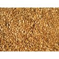 thumbnail image 2 of Carnes calientes Bird Seed COLE'S HM10, paquete de 4,5 kg, 2 of 4