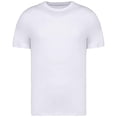 thumbnail image 1 of Native Spirit  Adult Heavyweight Slim T-Shirt, 1 of 2