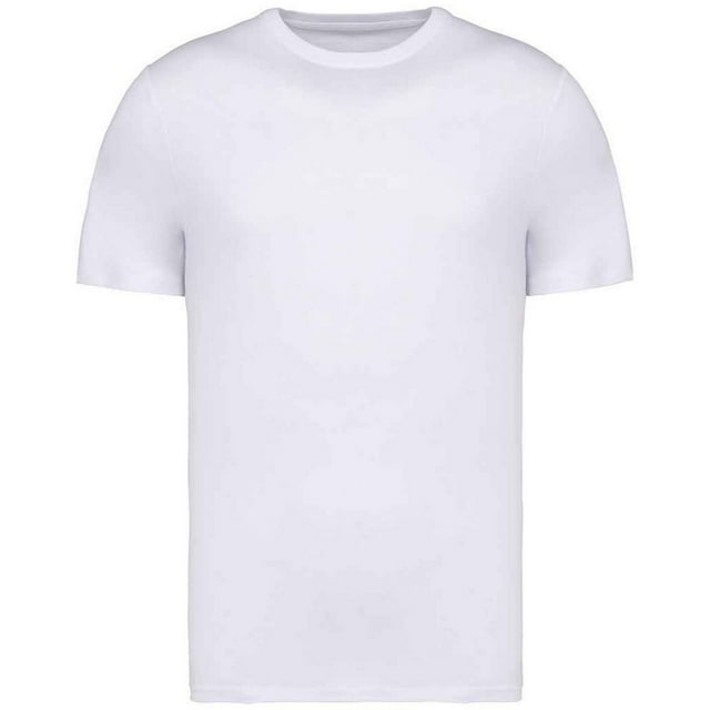 Native Spirit Adult Heavyweight Slim T-Shirt