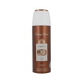 thumbnail image 1 of Lattafa Vintage Radio 200Ml Body Spray, 1 of 3