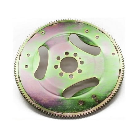 Hays 11-021 Automatic Transmission Flexplate