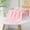 Velvet Hair Towel Under $5 a7465, variant on MORESEC under $5 Velvet Hair Towel, Velvet Bath Towel Super Absorbent Fast Drying, Extra Large Bath Towel for Home Gym Beach Travel, Premium Microfiber Towel, Soft Hair Towel for Adults