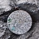 thumbnail image 4 of Orgonite Pendant Necklace Energy Generator, 4 of 5