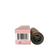 Too Faced Born This Way Super Coverage Multi-Use Longwear Concealer Butterscotch