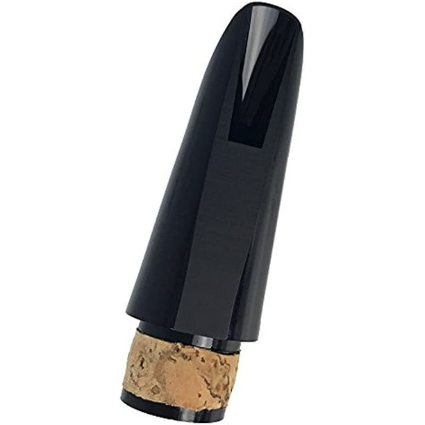 Selmer Mouthpiece (77113)