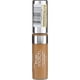 thumbnail image 4 of Corrector L'Oreal True Match, cálido medio/profundo [W6-7-8] 5 ml x2, 4 of 4