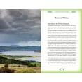 thumbnail image 2 of Sirius Oracle Kits Celtic Magic Book & Card Deck: Includes a 50-Card Deck and a 128-Page Guide Book, (Paperback), 2 of 5