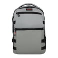 thumbnail image 1 of Mochila Escolar Grande Samsonite Reformation Meriton Porta Laptop 17" 154987T1371, 1 of 8