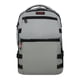 thumbnail image 1 of Mochila Escolar Grande Samsonite Reformation Meriton Porta Laptop 17" 154987T1371, 1 of 8