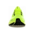 thumbnail image 3 of Nike Men's Air Zoom Pegasus 41 Volt Running Shoes, from StockX, 3 of 5