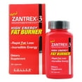 thumbnail image 2 of Zantrex - 3 High Energy Fat Burner - 56 Capsules, 2 of 4