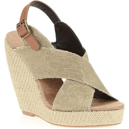 Mo Mo By Mojo Moxy Women's Sunny Slingba